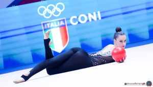 ain 25211 harnasko alina sfe01241 simone ferraro ph